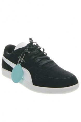 Încălțăminte bărbătească PUMA, Mărime 46, Culoare Negru, Preț 519,99 Lei