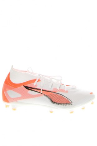 Pánské boty PUMA, Velikost 44, Barva Vícebarevné, Cena  1 329,00 Kč