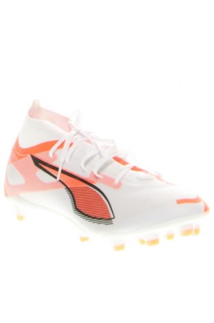 Pánské boty PUMA, Velikost 44, Barva Vícebarevné, Cena  1 329,00 Kč