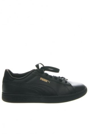 Încălțăminte bărbătească PUMA, Mărime 43, Culoare Negru, Preț 381,99 Lei