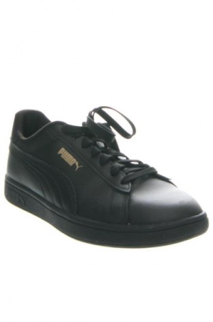 Încălțăminte bărbătească PUMA, Mărime 43, Culoare Negru, Preț 381,99 Lei