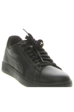 Pánské boty PUMA, Velikost 44, Barva Černá, Cena  2 049,00 Kč