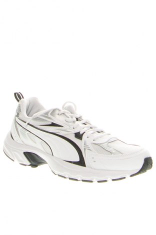 Herrenschuhe PUMA, Größe 43, Farbe Weiß, Preis € 112,99