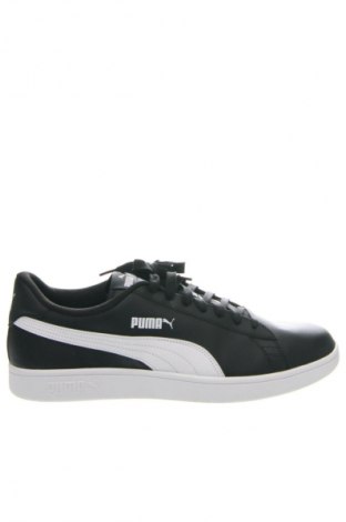 Ανδρικά παπούτσια PUMA, Μέγεθος 48, Χρώμα Μαύρο, Τιμή 82,99 €