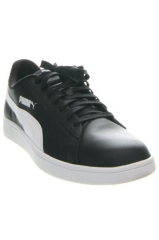 Ανδρικά παπούτσια PUMA, Μέγεθος 48, Χρώμα Μαύρο, Τιμή 82,99 €