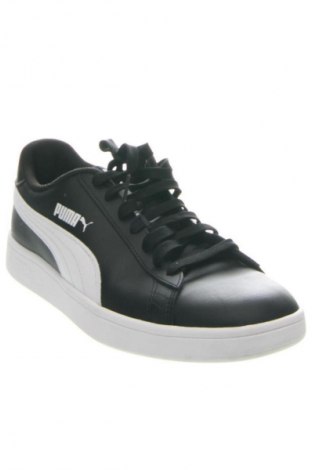 Pánské boty PUMA, Velikost 45, Barva Černá, Cena  2 499,00 Kč