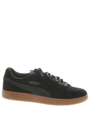 Încălțăminte bărbătească PUMA, Mărime 45, Culoare Negru, Preț 468,99 Lei
