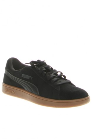 Încălțăminte bărbătească PUMA, Mărime 45, Culoare Negru, Preț 468,99 Lei