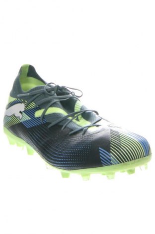 Pánské boty PUMA, Velikost 46, Barva Vícebarevné, Cena  1 649,00 Kč