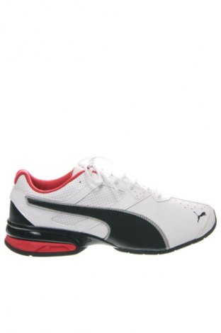 Pánske topánky PUMA, Veľkosť 48, Farba Biela, Cena  82,95 €