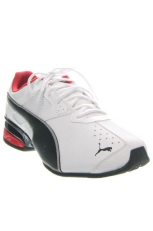 Pánske topánky PUMA, Veľkosť 48, Farba Biela, Cena  82,95 €