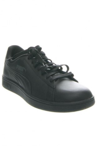 Herrenschuhe PUMA, Größe 45, Farbe Schwarz, Preis 90,99 €