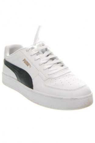 Pánské boty PUMA, Velikost 45, Barva Bílá, Cena  2 549,00 Kč