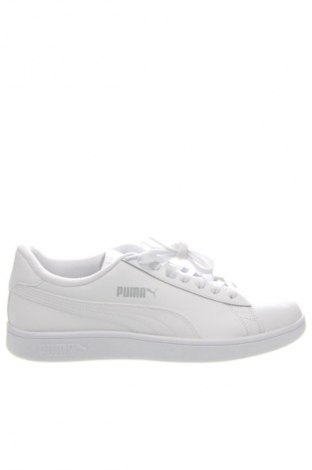 Pánské boty PUMA, Velikost 46, Barva Bílá, Cena  2 499,00 Kč