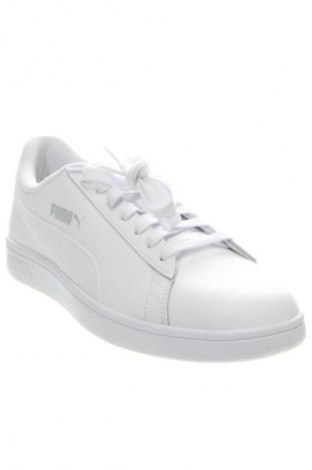 Pánské boty PUMA, Velikost 46, Barva Bílá, Cena  2 499,00 Kč