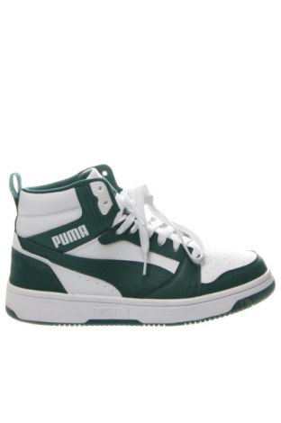 Încălțăminte bărbătească PUMA, Mărime 40, Culoare Multicolor, Preț 644,99 Lei