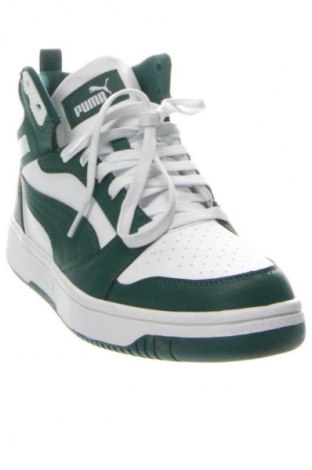 Încălțăminte bărbătească PUMA, Mărime 40, Culoare Multicolor, Preț 644,99 Lei