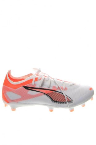 Pánské boty PUMA, Velikost 41, Barva Vícebarevné, Cena  1 079,00 Kč