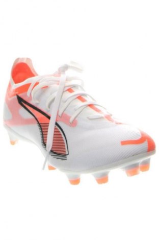 Pánské boty PUMA, Velikost 41, Barva Vícebarevné, Cena  1 079,00 Kč