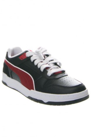 Pánské boty PUMA, Velikost 41, Barva Vícebarevné, Cena  2 499,00 Kč