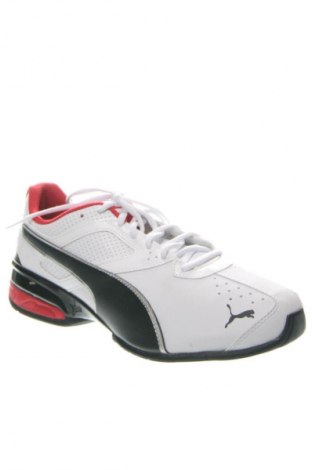 Pánské boty PUMA, Velikost 44, Barva Vícebarevné, Cena  2 049,00 Kč