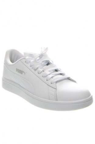 Pánské boty PUMA, Velikost 42, Barva Bílá, Cena  2 499,00 Kč