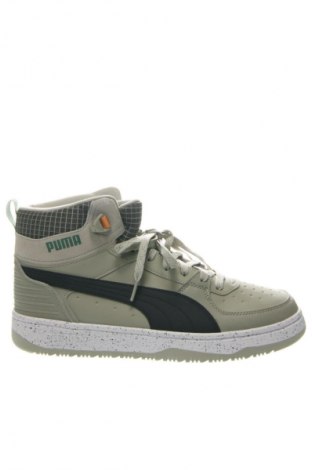 Încălțăminte bărbătească PUMA, Mărime 47, Culoare Multicolor, Preț 434,21 Lei