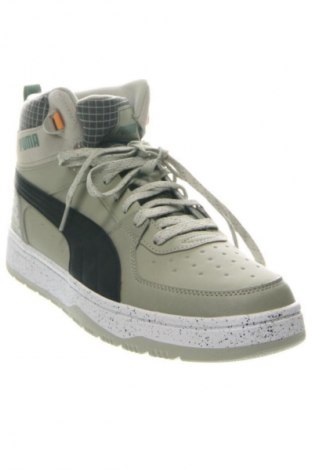 Încălțăminte bărbătească PUMA, Mărime 47, Culoare Multicolor, Preț 434,21 Lei