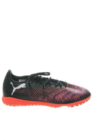 Herrenschuhe PUMA, Größe 40, Farbe Mehrfarbig, Preis 90,99 €