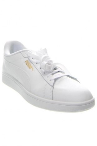 Pánské boty PUMA, Velikost 43, Barva Bílá, Cena  3 099,00 Kč