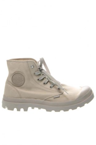 Pánské boty Palladium, Velikost 43, Barva Béžová, Cena  3 349,00 Kč