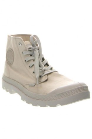 Pánské boty Palladium, Velikost 43, Barva Béžová, Cena  3 349,00 Kč