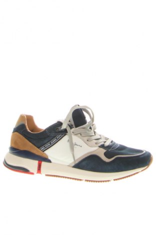 Pánské boty Pepe Jeans, Velikost 43, Barva Vícebarevné, Cena  2 499,00 Kč