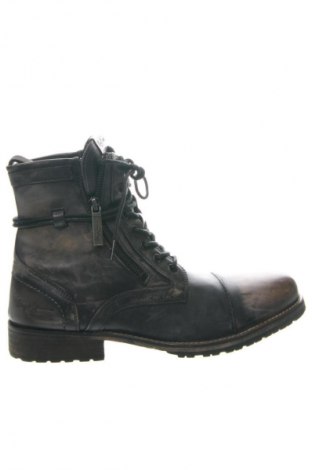 Pánské boty Pepe Jeans, Velikost 44, Barva Hnědá, Cena  3 152,00 Kč