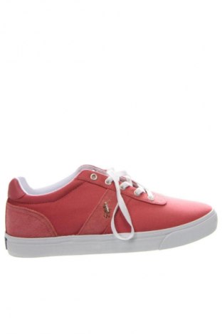 Pánske topánky Polo Ralph Lauren, Veľkosť 43, Farba Ružová, Cena  75,95 €