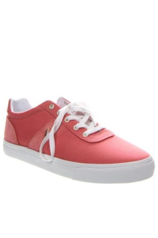 Pánske topánky Polo Ralph Lauren, Veľkosť 43, Farba Ružová, Cena  75,95 €