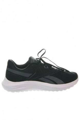 Încălțăminte bărbătească Reebok, Mărime 44, Culoare Negru, Preț 519,99 Lei