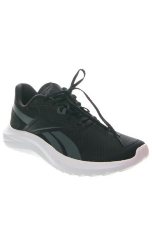 Încălțăminte bărbătească Reebok, Mărime 44, Culoare Negru, Preț 519,99 Lei