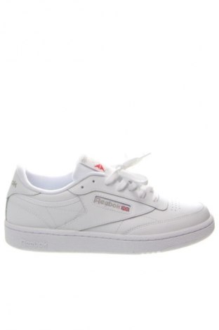 Încălțăminte bărbătească Reebok, Mărime 42, Culoare Alb, Preț 468,99 Lei