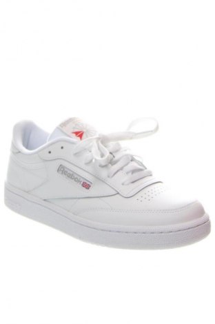 Încălțăminte bărbătească Reebok, Mărime 42, Culoare Alb, Preț 468,99 Lei