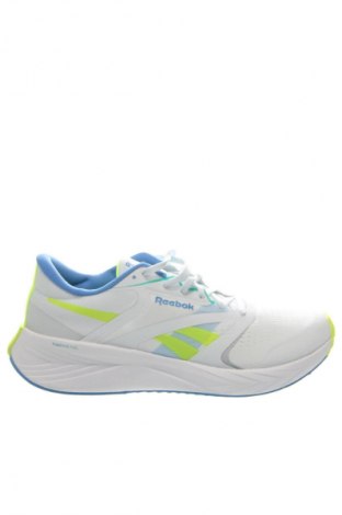 Încălțăminte bărbătească Reebok, Mărime 44, Culoare Alb, Preț 519,99 Lei