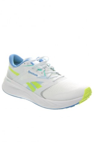 Încălțăminte bărbătească Reebok, Mărime 44, Culoare Alb, Preț 519,99 Lei