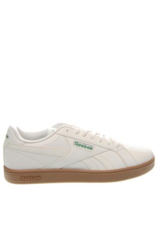 Încălțăminte bărbătească Reebok, Mărime 45, Culoare Alb, Preț 519,99 Lei