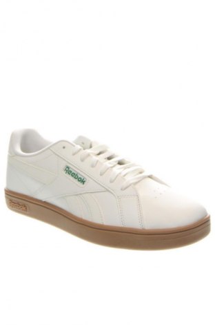 Încălțăminte bărbătească Reebok, Mărime 45, Culoare Alb, Preț 519,99 Lei