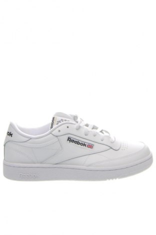 Pánské boty Reebok, Velikost 42, Barva Bílá, Cena  2 499,00 Kč