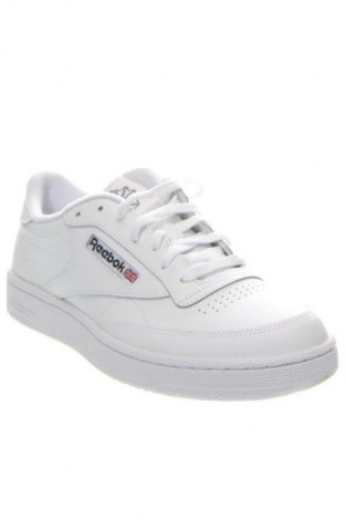 Pánské boty Reebok, Velikost 42, Barva Bílá, Cena  2 499,00 Kč