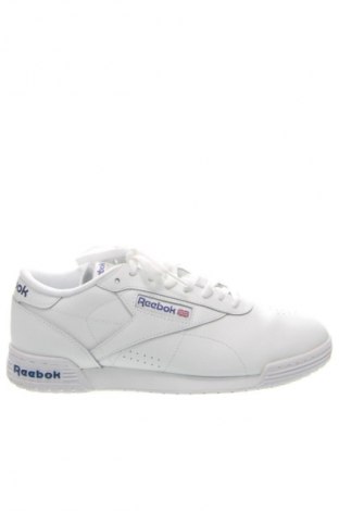Pánské boty Reebok, Velikost 41, Barva Bílá, Cena  2 279,00 Kč