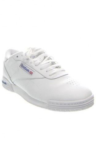 Pánské boty Reebok, Velikost 41, Barva Bílá, Cena  2 279,00 Kč