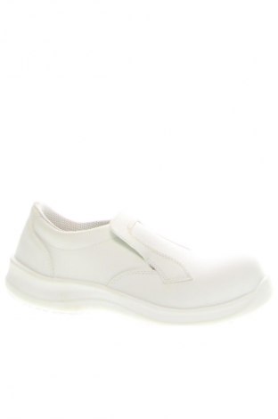 Pánske topánky Reposa, Veľkosť 41, Farba Ružová, Cena  43,95 €