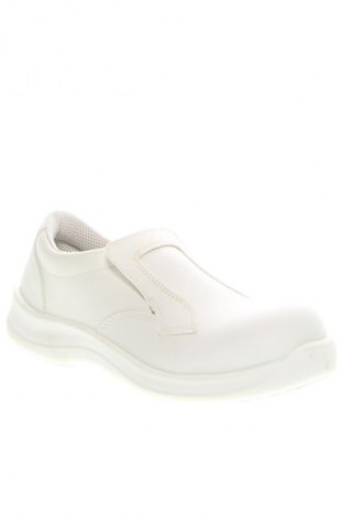 Pánske topánky Reposa, Veľkosť 41, Farba Ružová, Cena  43,95 €